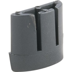 Pearce Grip Grip Frame Insert For Glock - Glock Gen 4/5 Grip From Insert, Model 26/27/33