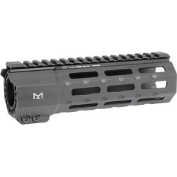 Midwest Industries Sp Series Handguards, M-Lok - Sp Series Handguard 7.25