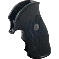 Pachmayr Decelerator Grips - Model Tc-G/D Fits Contender