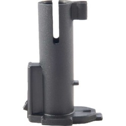 Magpul Ar-15 Miad Bolt & Firing Pin Grip Core - Ar-15 Miad Bolt & Firing Pin Grip Core Black Polymer