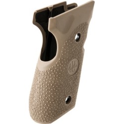 Beretta M9a3 Wrap Around Grips