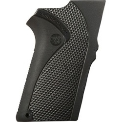 Smith & Wesson Grip, Straight