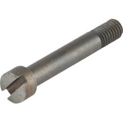 Ruger Grip Panel Screw