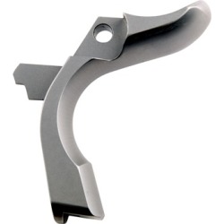 Egw 1911 Beavertail Grip Safety - Beavertail Safety Ss .220