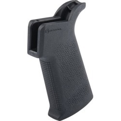 Magpul Ar-15 Moe-Sl Grip - Moe-Sl Grip Polymer Black