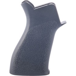 Tangodown Ar-15 Bg-17 Rifle Grip - Bg-17 Rifle Grip Polymer Black