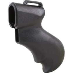 Tacstar Shotgun Tactical Grip - Tactical Rear Grip Fits Remington 870