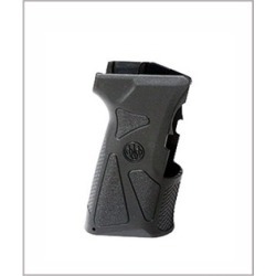 Beretta Usa Grip Unit, Thin, 90-Two