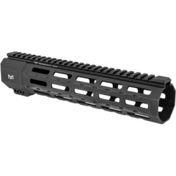 Midwest Industries Sp Series Handguards, M-Lok - Sp Series Handguard 10.50