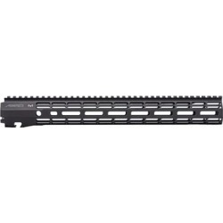 Aero Precision Ar-15 Atlas R-One Handguards M-Lok - 15