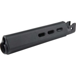 D.S. Arms Fal Handguard - Fal Metric Full Length Handguards