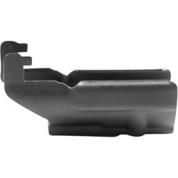 Heckler & Koch Hk33, Hk53 203363 Bracket, Carrying Handle - Bracket, Carrying Handle