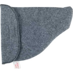 Bore Stores Long Term Storage Cases - P-2, Fits Small Auto Rev. 7"