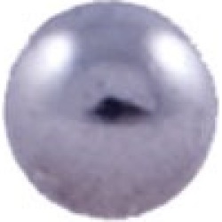 Brownells Detent Ball Kit - Detent Ball 20-Pak 1/16" (1.6mm) Dia. Ball