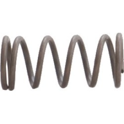 Dpms Trigger Guard Detent Spring