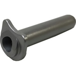 10-8 Performance 1911 Recoil Spring Guide