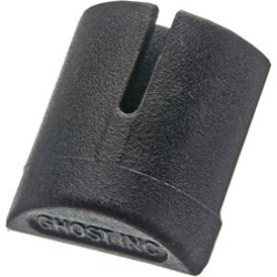 Ghost Grip Plug Kit For Glock 42/43 - Grip Plug Kig For Glock 42/43