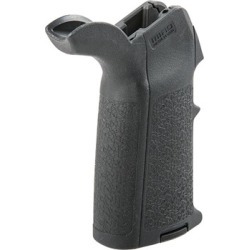 Magpul Ar .308 Miad Gen 1.1 Grip Kit - Miad Gen 1.1 Grip Kit Polymer Black