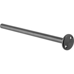 Sig Sauer 320 Compact Inner Recoil Spring Guide