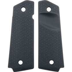 Magpul 1911 Grips - 1911 Grips, Gray