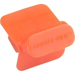 Chamber View Safety Device - Pistol Safety Device