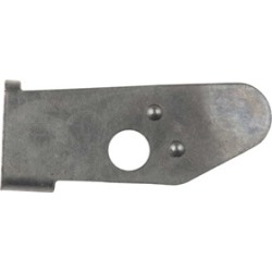 Remington Safety Detent Spring