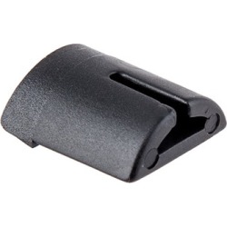 Pearce Grip Grip Frame Insert For Glock - Glock 42/43 Frame Insert