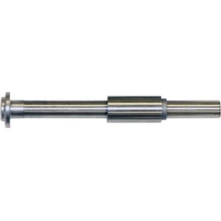 Wilson Combat 1911 Recoil Spring Guide - 1-Piece Government Rod