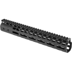 Era3 Ar-15 Nrx Handguard M-Lok - Ar-15 Nrx Handguard 12