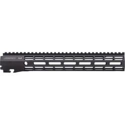 Aero Precision Ar-15 Atlas R-One Handguards M-Lok - 12