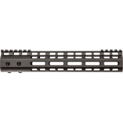 Era3 Ar-15 Nrx Handguard M-Lok - Ar-15 Nrx Skeletonized Handguard 10