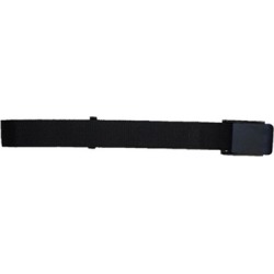 Grovtec Us Tactical Holster Belt - Tactical Holster Belt Nylon 2