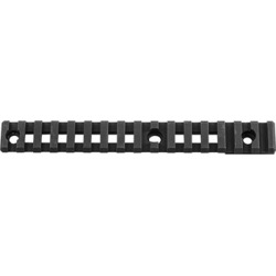 Heckler & Koch 416, Mr556 Rail, Long, Under Handguard, G36 - Rail, Long, Under Handguard, G36