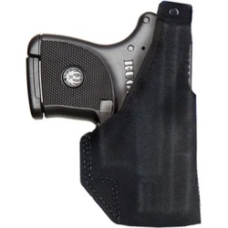 Viridian Reactor Series Galco Paddle Light Holsters - Ruger Lcp Reactor Galco Paddle Light Holster