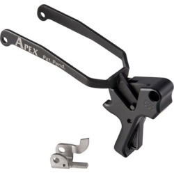Apex Tactical Specialties Inc Fn 509 Action Enhancement Trigger Kit