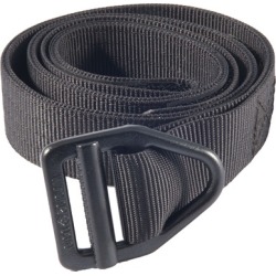 Wilderness Tactical Products Tactical Instructor Belt - Tactical Instructor Belt Nylon 1.5