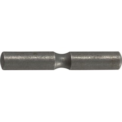 Smith & Wesson Grip Pin