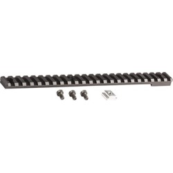 Heckler & Koch 416, Mr556 Rail, Long, Under Handguard, G36k - Rail, Long, Under Handguard, G36k