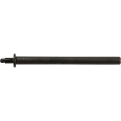 Smith & Wesson Recoil Spring Guide Assembly