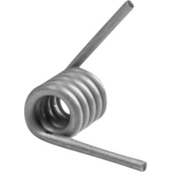 Heckler & Koch Usp .45 214830 Rod, Recoil Spring Guide,Ups45 - Rod, Recoil Spring Guide,Ups45