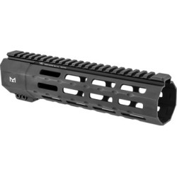 Midwest Industries Sp Series Handguards, M-Lok - Sp Series Handguard 9.25