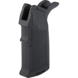 Magpul Ar-15 Miad Gen 1.1 Grip Kit - Miad Gen 1.1 Grip Kit Polymer Black