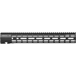 Aero Precision Ar 308 M5 Atlas R-One Handguards M-Lok - 15