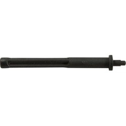 Smith & Wesson Recoil Spring Guide Assembly