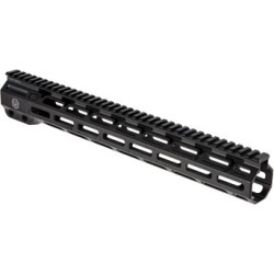 Brownells Ar-15 Brownells Wrenchman Handguards - Ar-15 Handguard 15