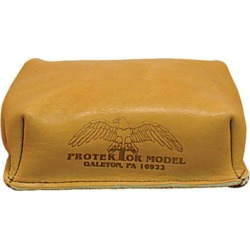 Protektor Small Brick Bag - Protektor Small Brick Bag