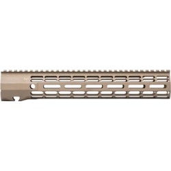 Aero Precision Ar 308 M5 Atlas R-One Handguards M-Lok - 12