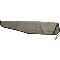Ace Case Company Gun Show Case - As-49 Case