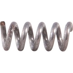 Remington 1100 Magazine Cap Detent Spring, 20 Ga.