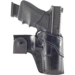 Alessi Doj-S Holster - Fits Glock 19